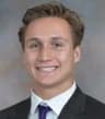 Jared Rabin