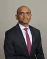Anil Varghese