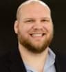 Joe Anderson