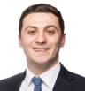 Zachary Horowitz