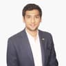 Jay Mehta