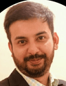 Suyash Shandilya