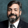 Gerardo Vila