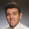 Marc Damiano