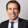 Jean-Marie Boudet