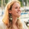 Antoinette Van Lint