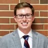 Jacob Nester