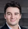 Tyler Furlong