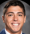 Peter Ferraro