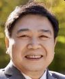 Zhengzhe Qu