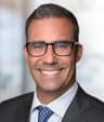 Alec Scheiner