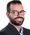 David Padilla Herrera
