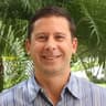 David Kauppi