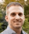 Scott Ford