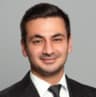 Azer Karimov