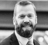 Alexander Fritz