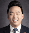Matthew Kim