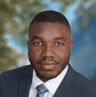 Quincey Bernard