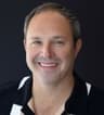 Jason Rotman