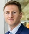 William Cook
