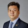 Keiji Machida