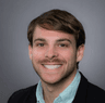 Joshua Kaplan