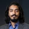 Yash Patil