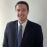 Robert Moskowitz