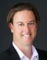 Mark Petersen
