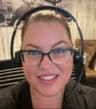 Jennifer Fouke
