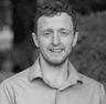 John Kiepe