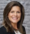 Elizabeth DeWitt