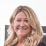 Susan Wright