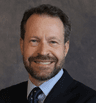 R. Brendt Stallings
