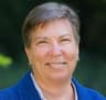 Stephanie Bosserman
