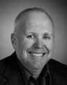 William Kinkel