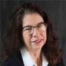 Leslie Herr