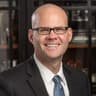 Jeff Rovnak