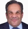 Bruce Kaserman