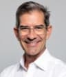Michael Simon