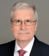 Quenton Nolte