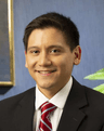 Alejandro Vela