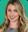 Alexis Woodward