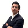 Emilio Sosa Arratia