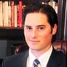 Paul Huey