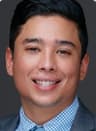 Martin Rascon