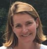 Susan Newmeyer