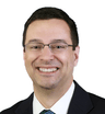 Christian Correa