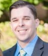 Robert Wenzell
