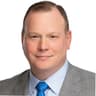 Michael Fosnaugh